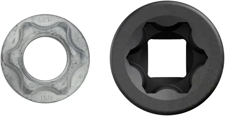 nasadki-haz-2784s-1-waga-z-opakowaniem-0-1-kg