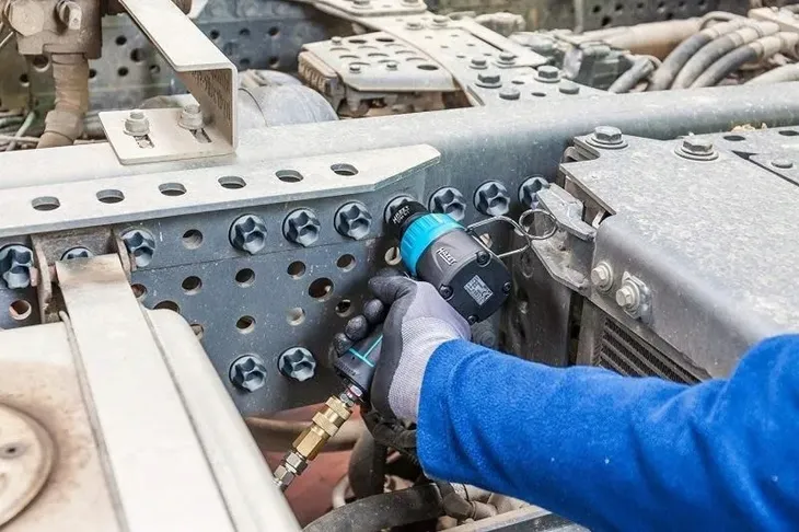 nasadki-haz-2784s-1-stan-nowy