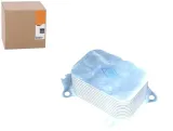 chlodnica-oleju-31174-producent-czesci-nrf