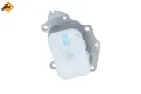 chlodnica-oleju-31174-waga-z-opakowaniem-7-kg