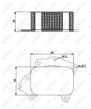 chlodnica-oleju-31174-waga-produktu-6-kg