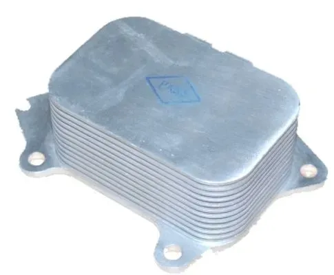 chlodnica-oleju-31174-numer-katalogowy-oryginalu-citroen-1103k2-ford-1145941-ford-1145954-ford-1359937-ford-1474845-ford-1489124-ford-1703252-ford-2s6q6a642aa-ford-7m5q6l625ac-ford-av2q6l625aa-peugeot-1103k2-volvo-30711522