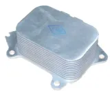 chlodnica-oleju-31174-numer-katalogowy-oryginalu-citroen-1103k2-ford-1145941-ford-1145954-ford-1359937-ford-1474845-ford-1489124-ford-1703252-ford-2s6q6a642aa-ford-7m5q6l625ac-ford-av2q6l625aa-peugeot-1103k2-volvo-30711522