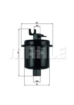 filtr-paliwa-kl-185-jakosc-czesci-zgodnie-z-gvo-q-oryginal-z-logo-producenta-czesci-oem-oes