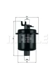filtr-paliwa-kl-185-jakosc-czesci-zgodnie-z-gvo-q-oryginal-z-logo-producenta-czesci-oem-oes