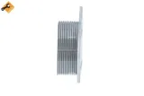 chlodnica-oleju-31174-stan-nowy-producent-czesci-nrf