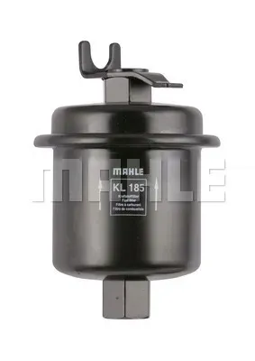 filtr-paliwa-kl-185-numer-katalogowy-oryginalu-gmc-25176324-honda-16010s01a30-honda-16010s01a31-honda-16010s01a32-honda-16010st5931-honda-16010st5932-honda-16010st5933-honda-16010st5e00-honda-16010st5e01-honda-16010st5e02-rover-wjn101580eva