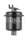 filtr-paliwa-kl-185-numer-katalogowy-oryginalu-gmc-25176324-honda-16010s01a30-honda-16010s01a31-honda-16010s01a32-honda-16010st5931-honda-16010st5932-honda-16010st5933-honda-16010st5e00-honda-16010st5e01-honda-16010st5e02-rover-wjn101580eva