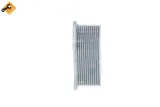 chlodnica-oleju-31174-stan-nowy-waga-produktu-6-kg
