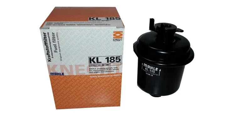 filtr-paliwa-kl-185-numer-katalogowy-czesci-kl-185