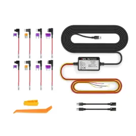 2-x-zasilanie-smartbox-xblitz-r6-tryb-u-parkingowego-kamer-a-do-auta-usb-c