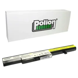 2-x-bateria-do-lenovo-b40-b50-b51-e40-e41-e50-m4400-n40-n50-v4400-ideapad-3