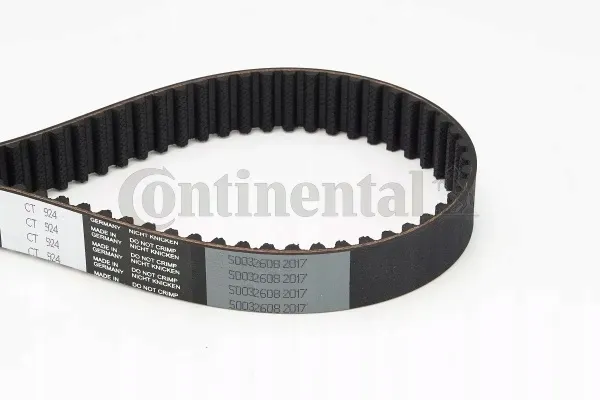 pasek-rozrzadu-ct924-producent-czesci-contitech-continental