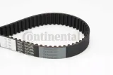 pasek-rozrzadu-ct924-producent-czesci-contitech-continental