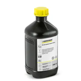 szampon-samochodowy-6-295-584-0