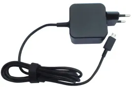 2-x-ladowarka-33w-do-laptopa-asus-19v-175a-wtyk-60x20mm