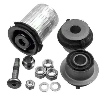 silentblock-wahacza-11155-producent-czesci-febi-bilstein