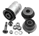 silentblock-wahacza-11155-producent-czesci-febi-bilstein