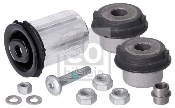 silentblock-wahacza-11155-jakosc-czesci-zgodnie-z-gvo-q-oryginal-z-logo-producenta-czesci-oem-oes