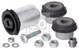 silentblock-wahacza-11155-jakosc-czesci-zgodnie-z-gvo-q-oryginal-z-logo-producenta-czesci-oem-oes