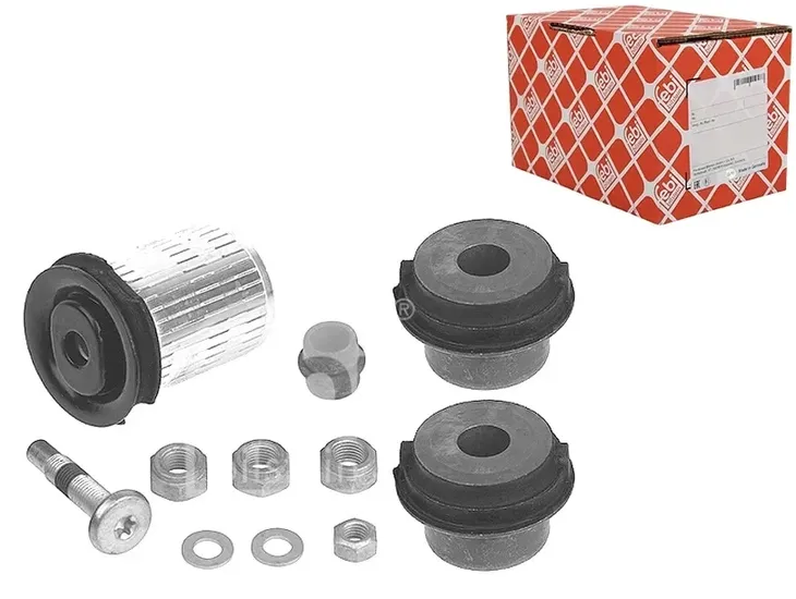 silentblock-wahacza-11155-waga-z-opakowaniem-1-3-kg