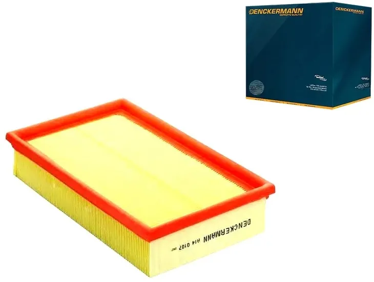 filtr-paliwa-kc-522d-jakosc-czesci-zgodnie-z-gvo-q-oryginal-z-logo-producenta-czesci-oem-oes