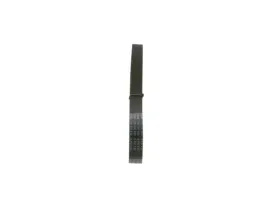 pasek-wieloklinowy-1-987-947-932