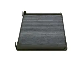 filtr-kabiny-1-987-435-563