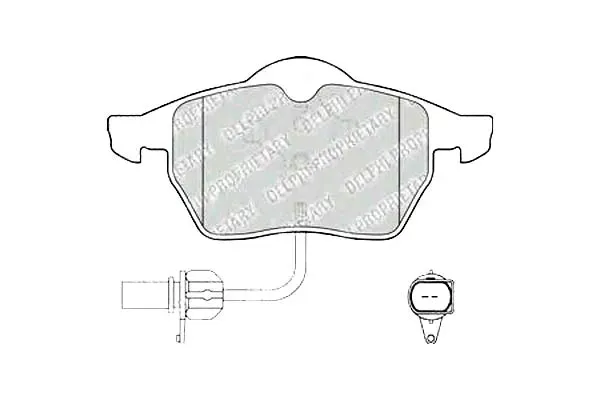 klocek-hamulcowy-kpl-lp1672-numer-katalogowy-oryginalu-audi-4b0-615-116a-audi-4b0-615-116-f-audi-4b0-615-116g-audi-4b0698151-audi-4b0698151a-audi-4b0698151ab-audi-4b0698151af-audi-4b0-698-151b-audi-4b0698151e-audi-4b0-698-151h-audi-4b0698151j-audi-4b0698151k-audi-4b0698151m-audi-4b0-698-151n-audi-4f0698151-audi-8e0698151f-vw-4b0-698-151a-vw-4b0-698-151b-vw-4b0698151e-vw-4b0-698-151m