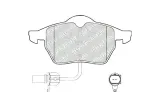 klocek-hamulcowy-kpl-lp1672-numer-katalogowy-oryginalu-audi-4b0-615-116a-audi-4b0-615-116-f-audi-4b0-615-116g-audi-4b0698151-audi-4b0698151a-audi-4b0698151ab-audi-4b0698151af-audi-4b0-698-151b-audi-4b0698151e-audi-4b0-698-151h-audi-4b0698151j-audi-4b0698151k-audi-4b0698151m-audi-4b0-698-151n-audi-4f0698151-audi-8e0698151f-vw-4b0-698-151a-vw-4b0-698-151b-vw-4b0698151e-vw-4b0-698-151m