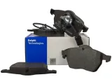 klocek-hamulcowy-kpl-lp1672-wysokosc-74-mm