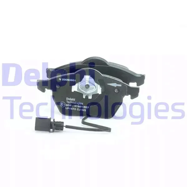 klocek-hamulcowy-kpl-lp1672-stan-nowy-producent-czesci-delphi