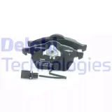 klocek-hamulcowy-kpl-lp1672-stan-nowy-producent-czesci-delphi