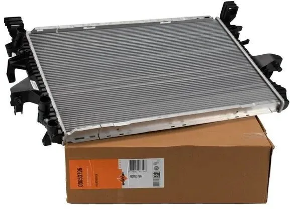 chlodnica-silnika-53796-waga-z-opakowaniem-5-kg