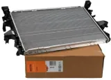 chlodnica-silnika-53796-waga-z-opakowaniem-5-kg