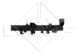 chlodnica-silnika-53796-numery-katalogowe-zamiennikow-a-z-meisterteile-azmt-45-040-2759-abakus-053-017-0034-ahe-102-123-ahe-102-123-a-bbr-automotive-002-60-16279-eaclima-31r77054-eaclima-31r77111-jdeus-m-0300560-kale-oto-radyator-354100-kale-oto-radyator-356940-kamoka-7705164-maxgear-ac984665-nissens-65282a-valeo-733273-wilmink-group-wg1722607-wilmink-group-wg1919509-wilmink-group-wg2116078-wilmink-group-wg2183782-wilmink-group-wg2183783-wilmink-group-wg2207477