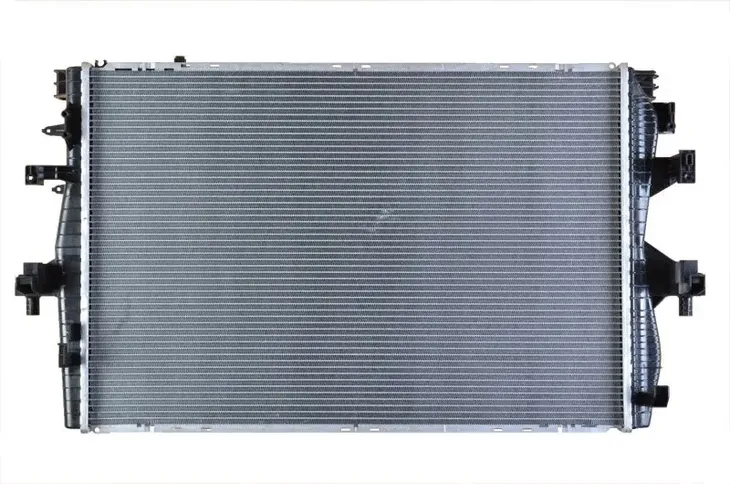 chlodnica-silnika-53796-stan-nowy-producent-czesci-nrf