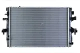 chlodnica-silnika-53796-stan-nowy-producent-czesci-nrf