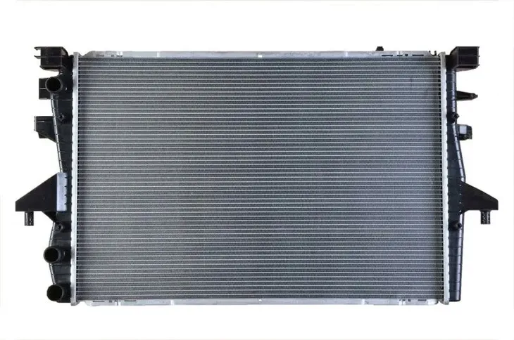 chlodnica-silnika-53796-stan-nowy-jakosc-czesci-zgodnie-z-gvo-q-oryginal-z-logo-producenta-czesci-oem-oes