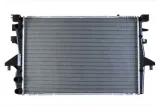 chlodnica-silnika-53796-stan-nowy-jakosc-czesci-zgodnie-z-gvo-q-oryginal-z-logo-producenta-czesci-oem-oes