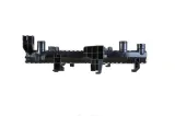 chlodnica-silnika-53796-stan-nowy-waga-z-opakowaniem-5-kg