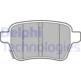 klocek-hamulcowy-kpl-lp3165-producent-czesci-delphi