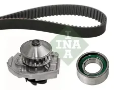 zestaw-paska-rozrzadu-pompa-cieczy-chl-530-0204-30