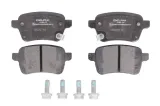 klocek-hamulcowy-kpl-lp3165-numer-katalogowy-oryginalu-opel-1605285-opel-95517078-opel-95524971-vauxhall-1605285-vauxhall-95517078-vauxhall-95524971