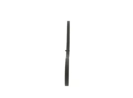 pasek-wieloklinowy-1-987-947-846