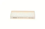 filtr-kabiny-1-987-435-008
