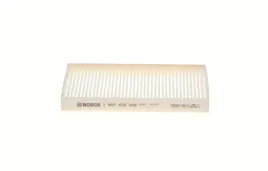 filtr-kabiny-1-987-435-008