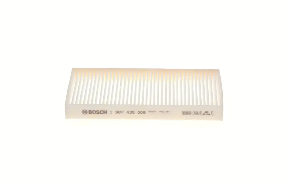filtr-kabiny-1-987-435-008