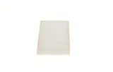 filtr-kabiny-1-987-435-008-stan-nowy