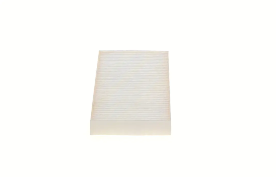filtr-kabiny-1-987-435-008-stan-nowy